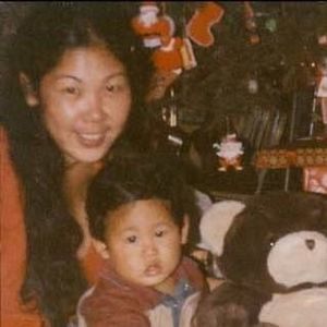 Meet your Posher, Marcy lynn